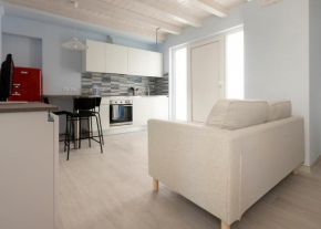 CasaSoleMare